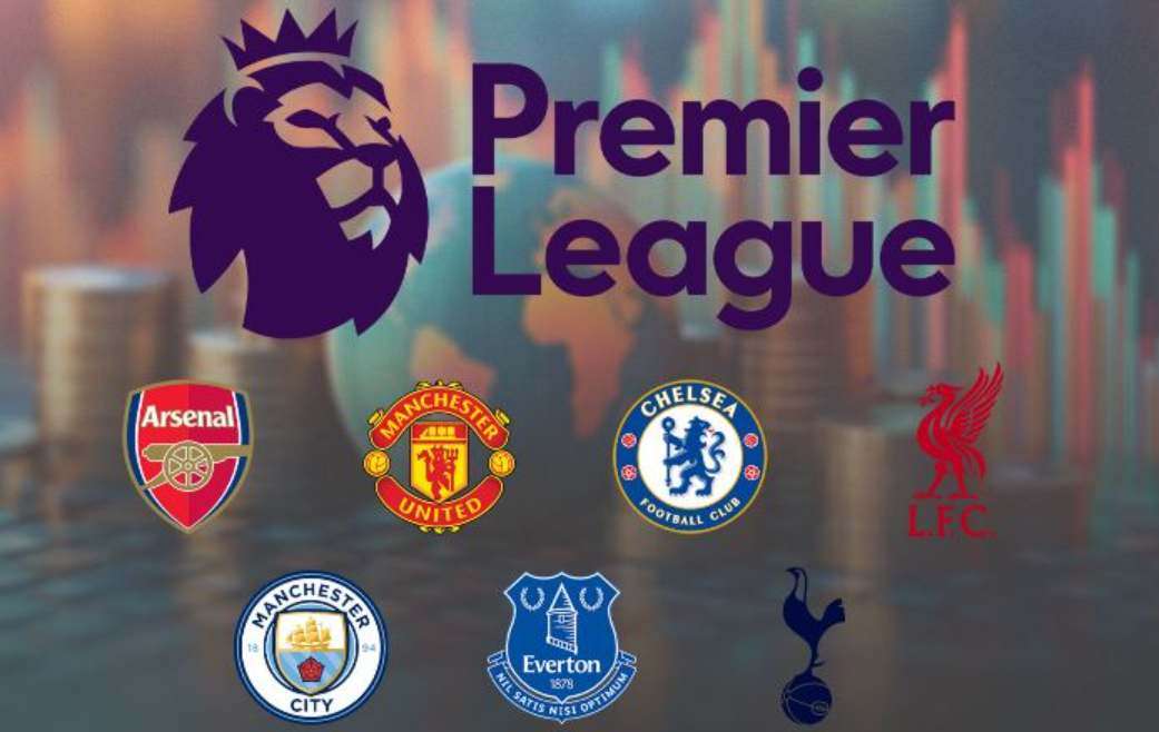 Jadwal Lengkap Bursa Pemain Liga Eropa Musim Dingin