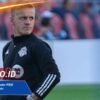 John Herdman Masuk Radar PSSI untuk Gantikan Indra Sjafri