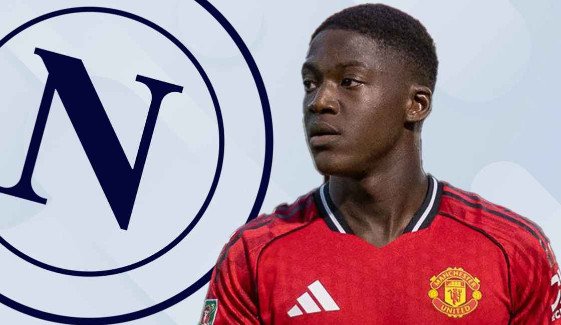Panas! 5 Rumor Transfer Januari Paling Mengejutkan: Julian Alvarez Menuju PSG? Kobbie Mainoo, gelandang Inggris berusia 20 tahu