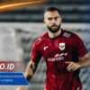 Kontrak Pemain Timnas Indonesia Abroad Yang Habis Tahun 2026 Lengkap