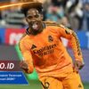 Mengapa Rodrygo dan Endrick Terancam Dibuang Real Madrid Januari 2026?