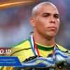 Mengapa Ronaldo Nazario Anggap Messi Pemain Terbaik Dunia Nomor 1, Tanpa CR7