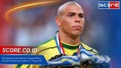 Mengapa Ronaldo Nazario Anggap Messi Pemain Terbaik Dunia Nomor 1, Tanpa CR7 Mengapa Ronaldo Nazario Anggap Messi Pemain Terbaik Dunia Nomor 1, Tanpa CR7