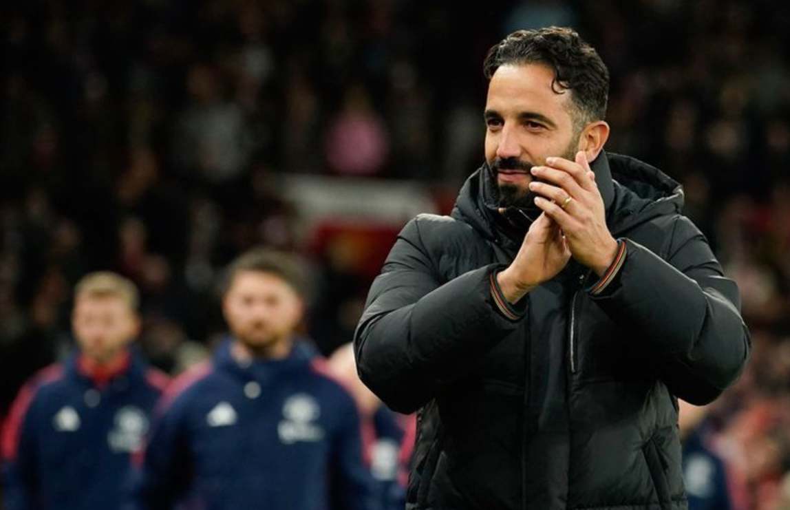 Nama Bintang yang Siap Didepak dari Skuad Utama Tim