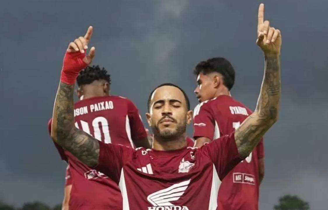 Daftar Pemain Incaran Persebaya Surabaya Januari 2026 Bocoran Transfer Nama bidikan Bajul Ijo untuk perkuat skuad musim depan