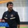 Opini: 5 Dosa Besar Taktik Indra Sjafri yang Bikin Timnas U-22 Gagal Total