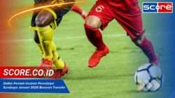 Perbandingan Gaji Pemain Futsal vs Sepak Bola di Indonesia Update 2025 Perbandingan Gaji Pemain Futsal vs Sepak Bola di Indonesia Update 2025