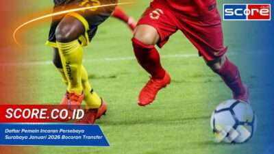 Perbandingan Gaji Pemain Futsal vs Sepak Bola di Indonesia Update 2025 Perbandingan Gaji Pemain Futsal vs Sepak Bola di Indonesia Update 2025