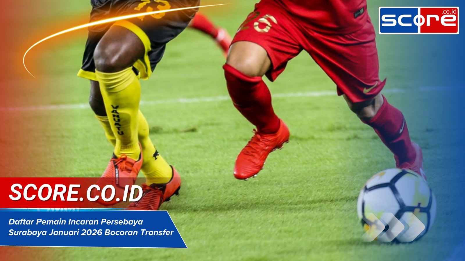 Perbandingan Gaji Pemain Futsal vs Sepak Bola di Indonesia Update 2025