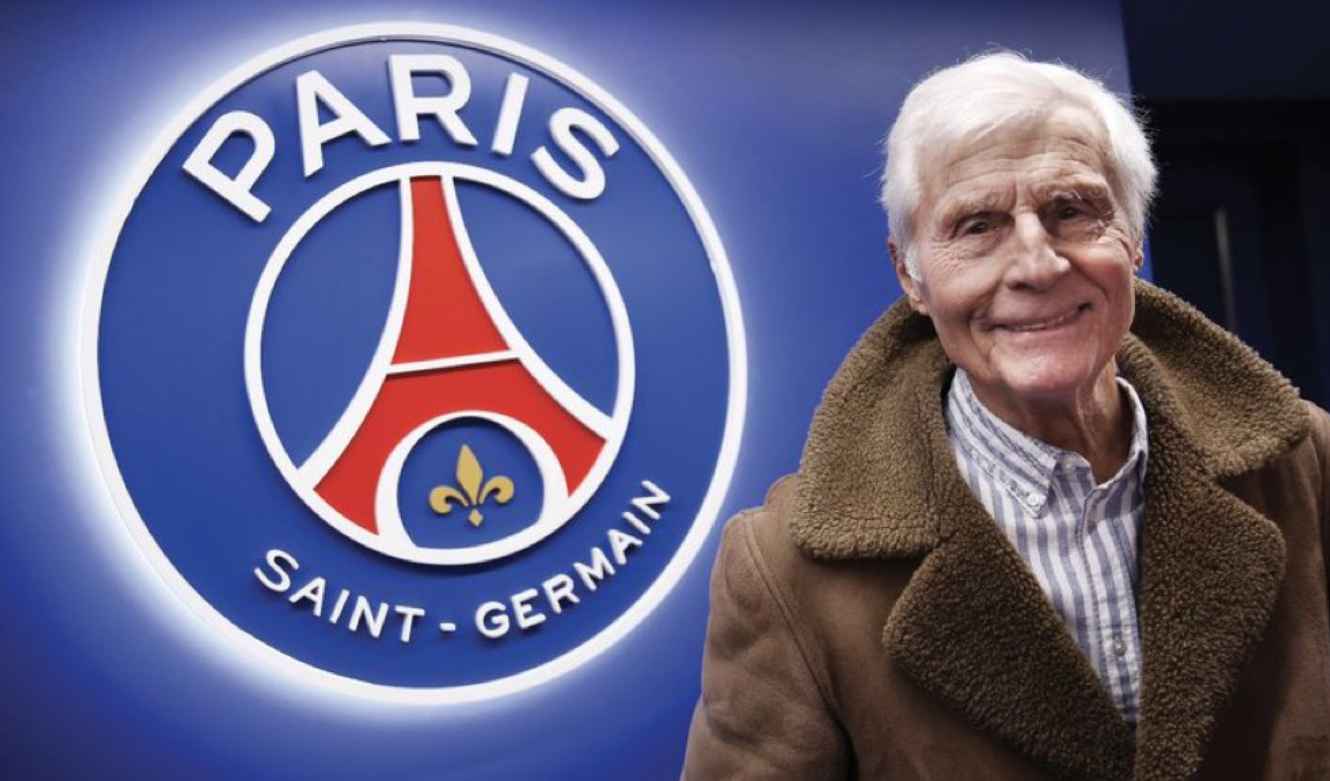 Pelatih PSG dari Masa ke Masa Hingga Sekarang 2025: List Terlengkap Pierre Phelipon, sang pelatih pertama