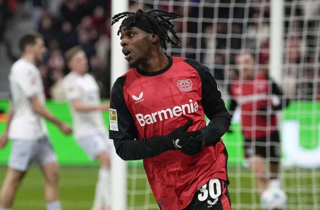 7 Bek Kanan Paling Potensial di Bursa Transfer Januari 2026: Target Barcelona & City Potensi bek kanan baru untuk Barcelona dan Man City 2026.