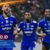 Rumor Pemain Diaspora yang Akan Dinaturalisasi Persib Januari 2026 Nanti