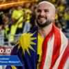 Sanksi FIFA FAM naturalisasi: Ancaman Berat Bagi Timnas Malaysia?