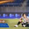 Sejarah Kegagalan Timnas di SEA Games: Kapan Terakhir Kita Gugur karena Selisih Gol?