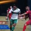 Sejarah Pertemuan Indonesia vs Myanmar di SEA Games Terbaru & H2H Lengkap