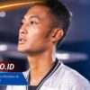 Siapa Rifqi Ray Farandi? Profil Pengganti Marselino Ferdinan di Skuad SEA Games 2025