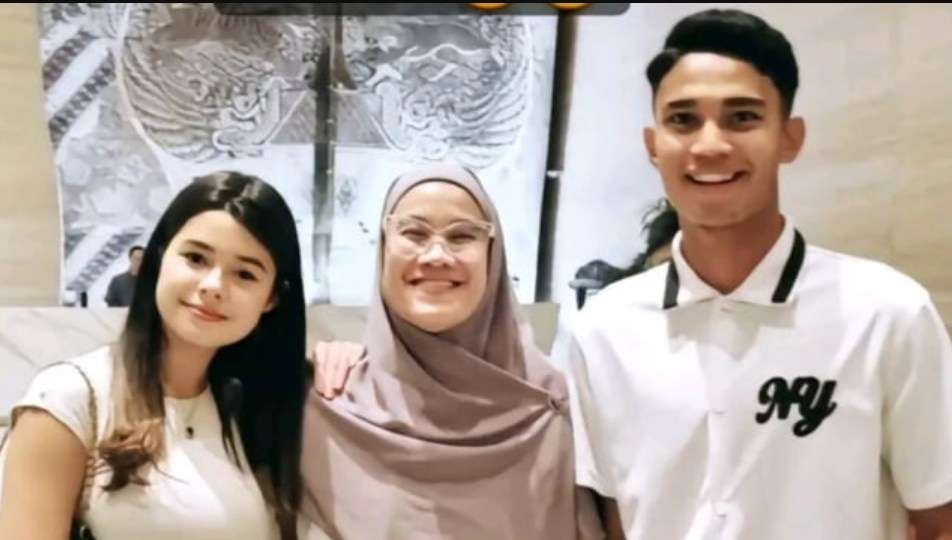 Simak Profil Lengkap dan Perjalanan Karir di Eropa