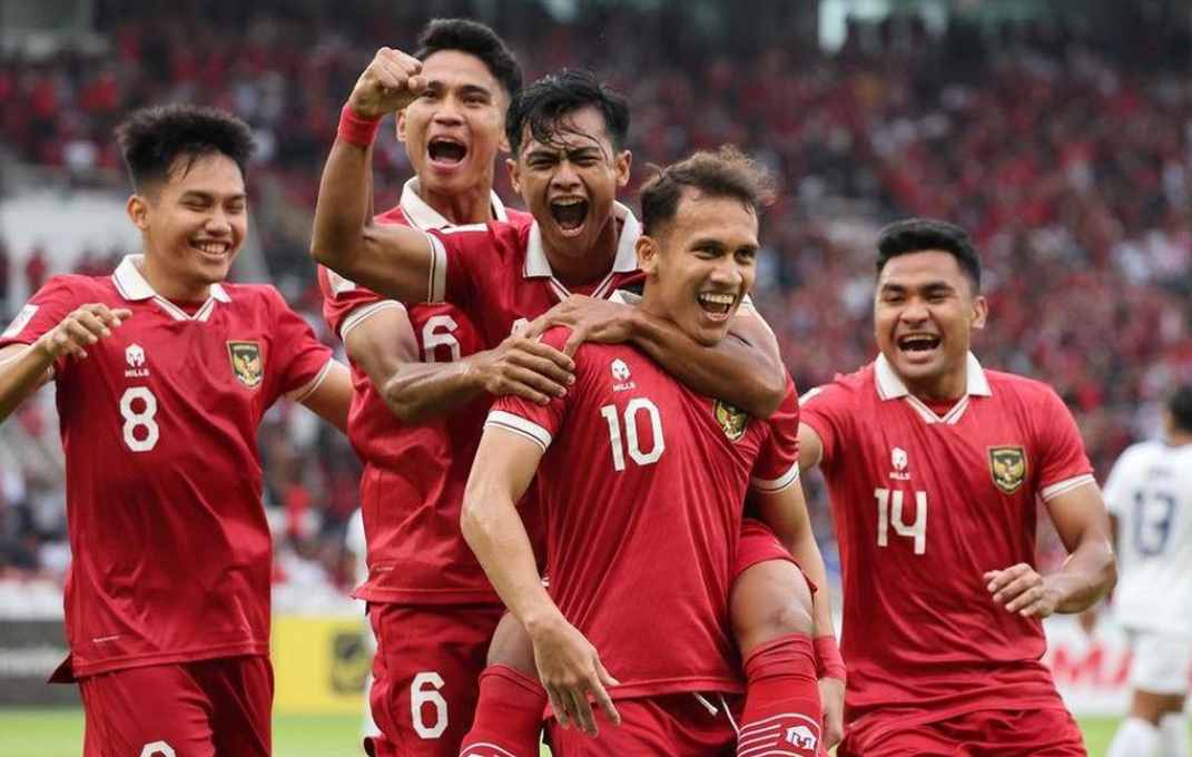 Perbandingan Gaji Pemain Futsal vs Sepak Bola di Indonesia Update 2025 Struktur Gaji di Sepak Bola Profesional Indonesia