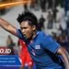 Top Skor Sementara SEA Games 2025 Daftar Pencetak Gol Terbanyak Update