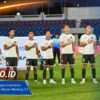 Tragedi Chiang Mai Kenapa Indonesia Gugur SEA Games 2025 Meski Menang 3-1