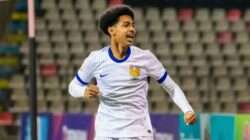 Bursa Transfer Chelsea, Januari 2026: Djylian N’Guessan Dimahar Sekitar £7 juta