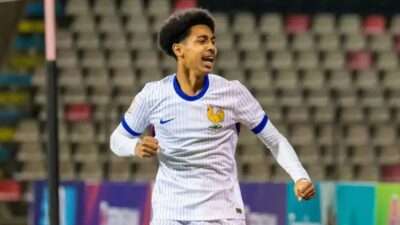 Bursa Transfer Chelsea, Januari 2026: Djylian N’Guessan Dimahar Sekitar £7 juta