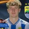 Apakah Benar Ole Romeny ke Persib Bandung? Simak Fakta Transfer 2025
